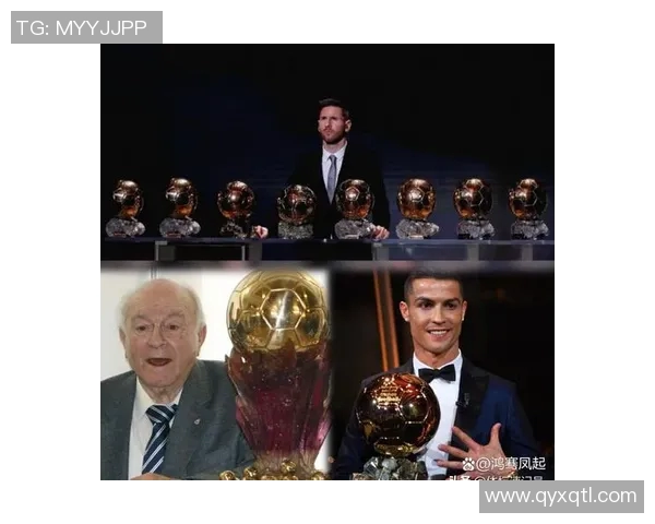 全球足球明星排名揭晓谁将成为新一代足坛巨星