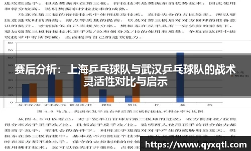 佰富彩官网welcome