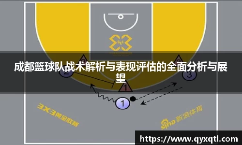 佰富彩官网welcome