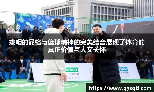 佰富彩官网welcome