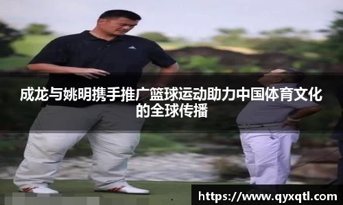 佰富彩官网welcome