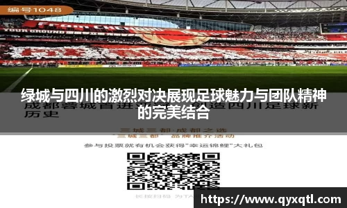 佰富彩官网welcome