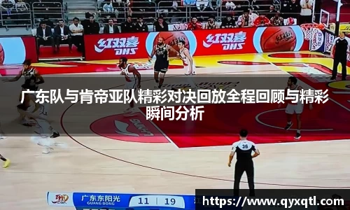 佰富彩官网welcome