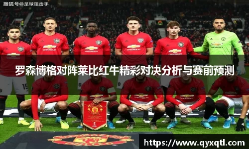 佰富彩官网welcome