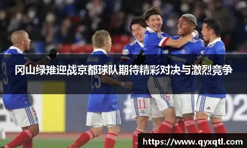 佰富彩主页