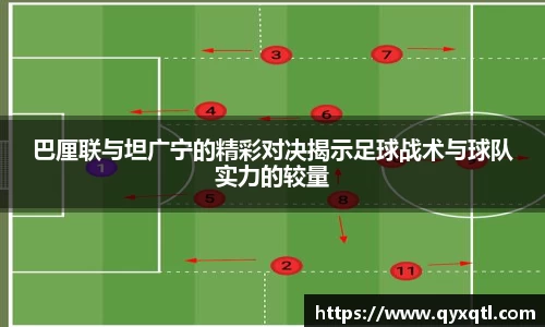 佰富彩官网welcome