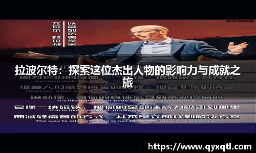 佰富彩官网welcome