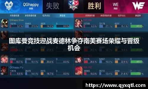佰富彩官网welcome